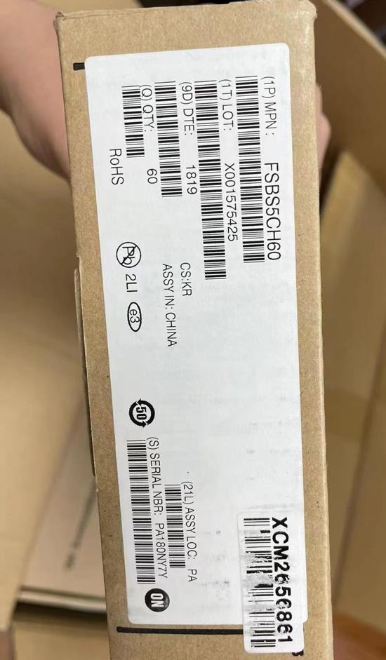 �������ϻ���