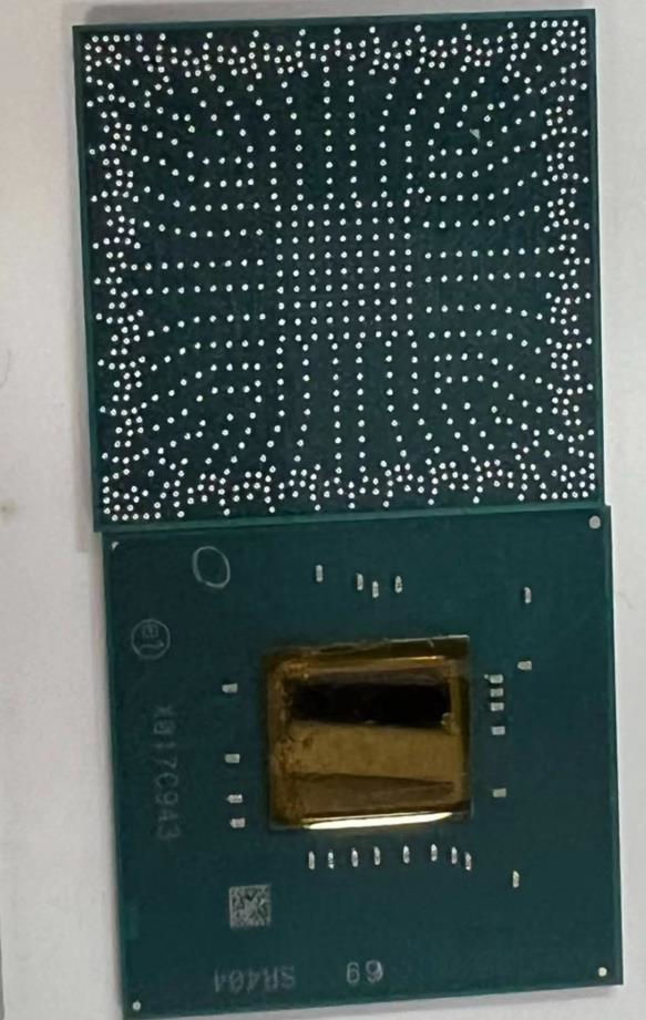 cpu����