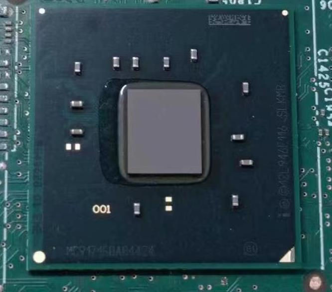 cpu����
