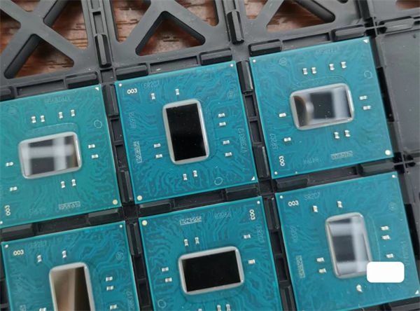 cpu����