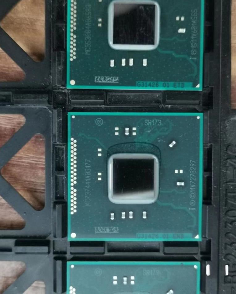 cpu����