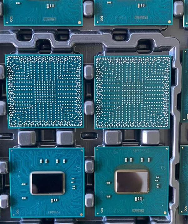 cpu����