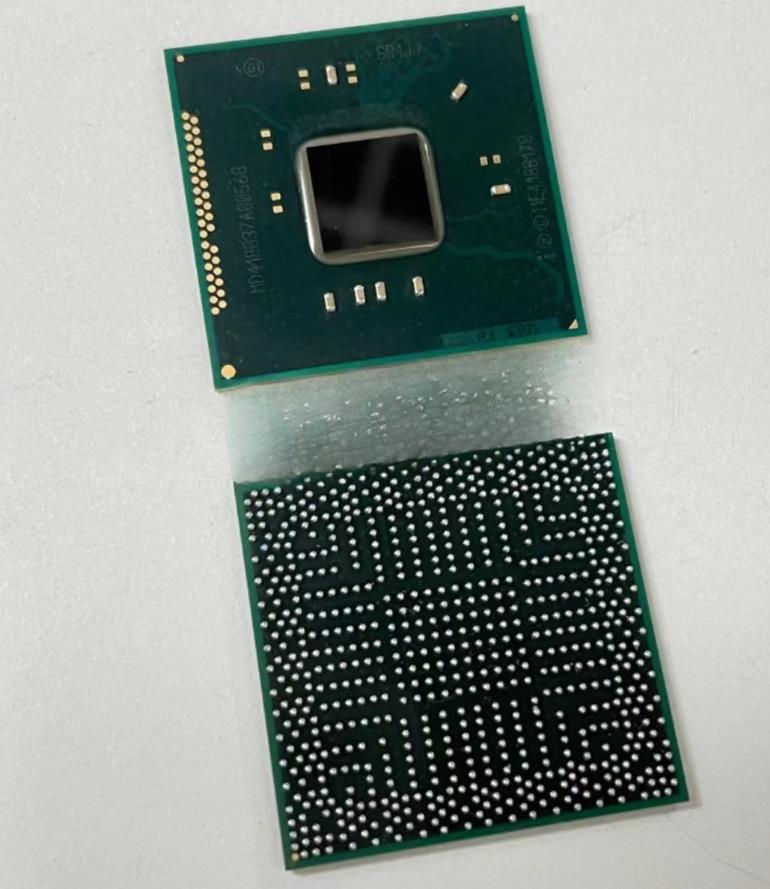 cpu����