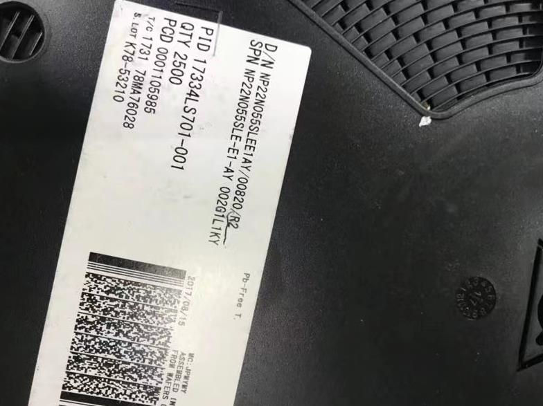 ��������TO220����