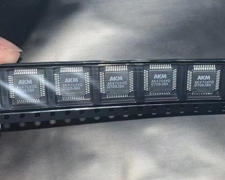 ����Ԫ��������