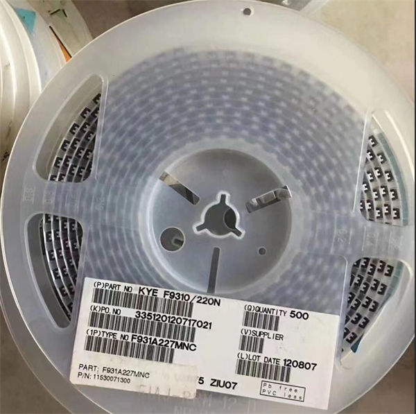 ��Ƭ����ݻ���