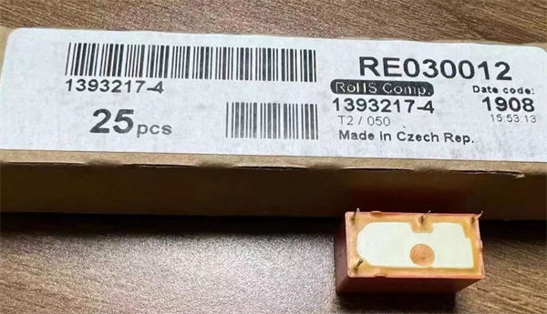 �������̵�������