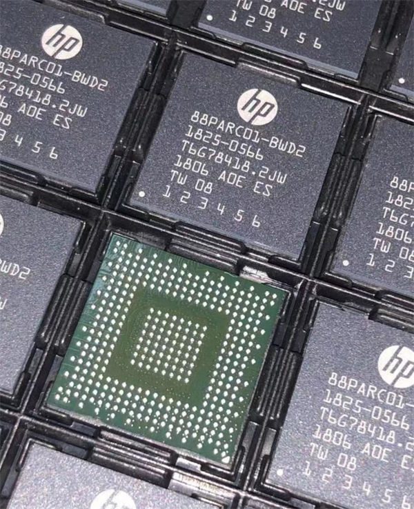 ����IC����