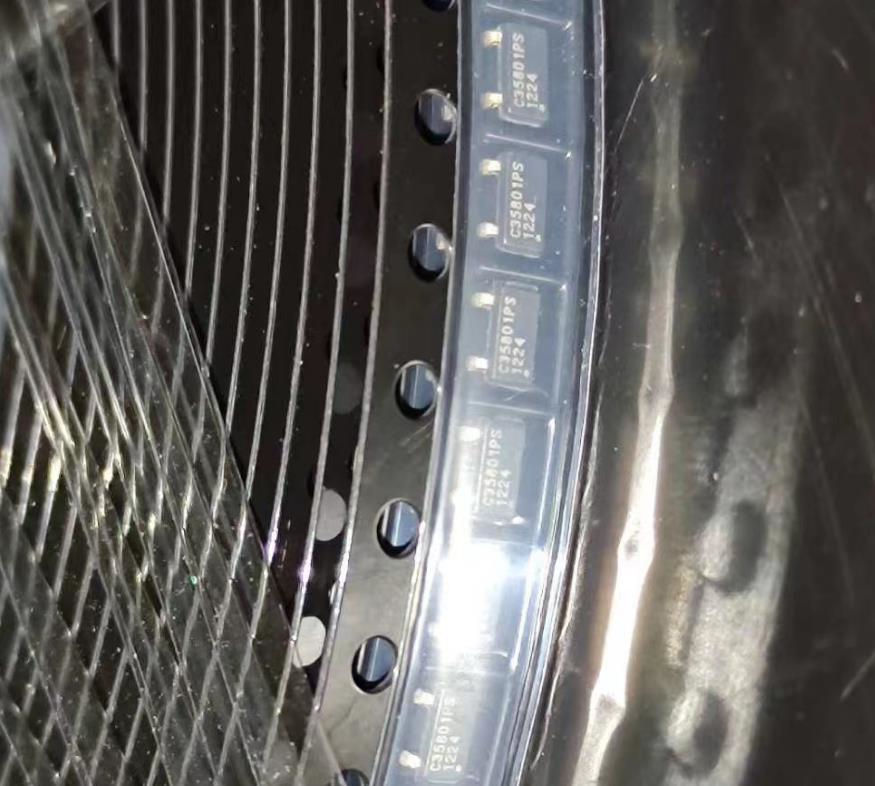 ����IC����